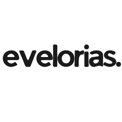 Evelorias